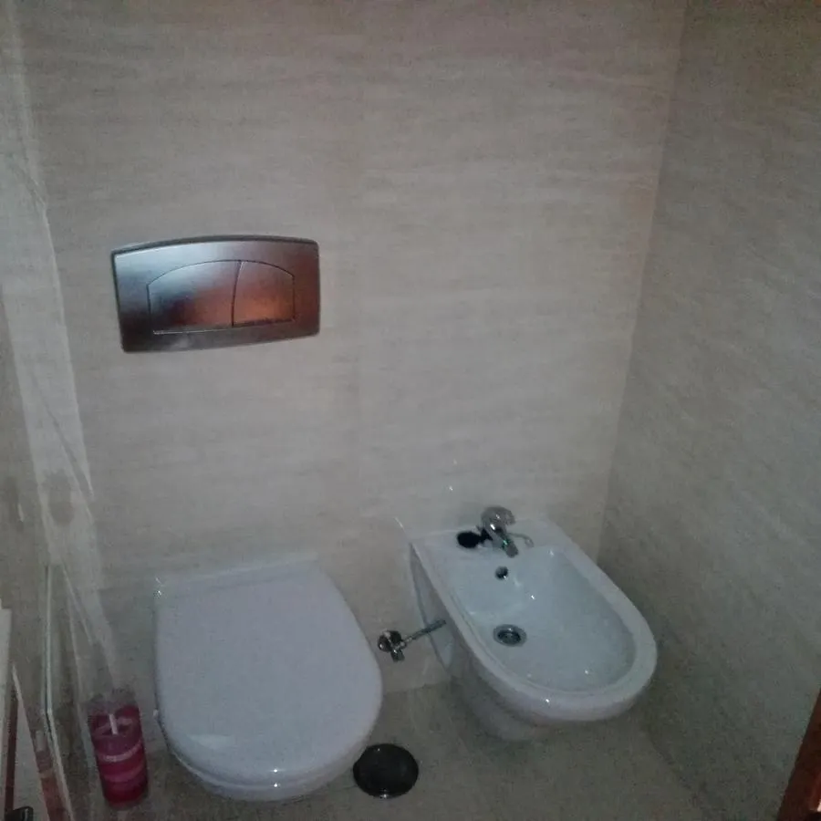 Faia Atlantico Apartment Portimão 0*,  Portugal